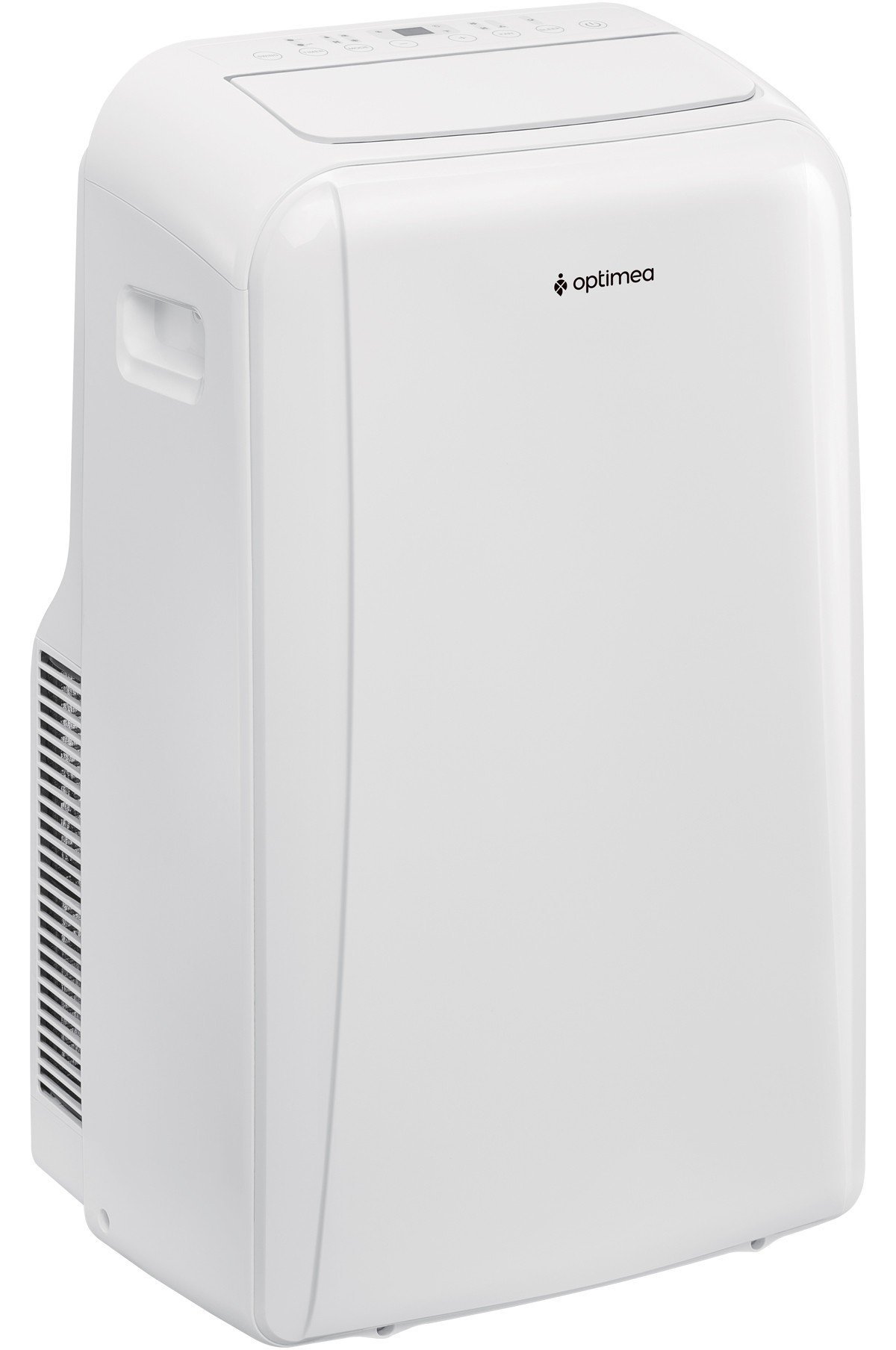 Silence 12 000 BTU — 12 000 BTU