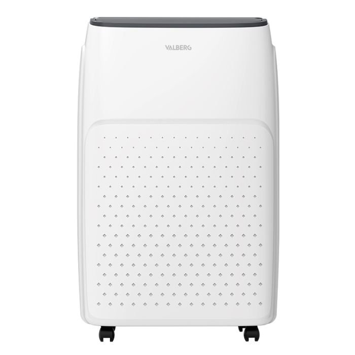 Séjour 12 000 BTU — 12 000 BTU