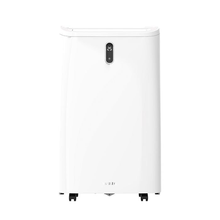Maxi 16 000 BTU réversible — 16 000 BTU réversible
