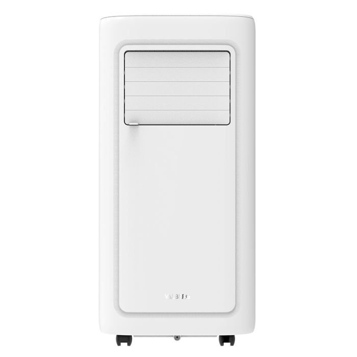 Compact 7 000 BTU — 7 000 BTU