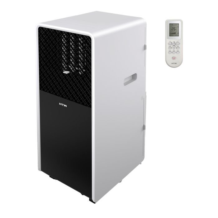 Essentiel 9 000 BTU — 9 000 BTU