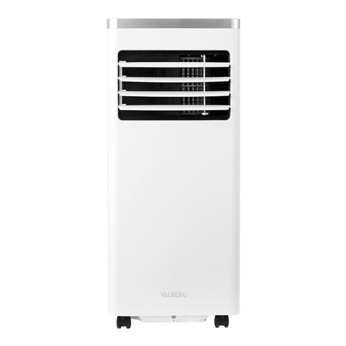 Program 9 000 BTU — 9 000 BTU